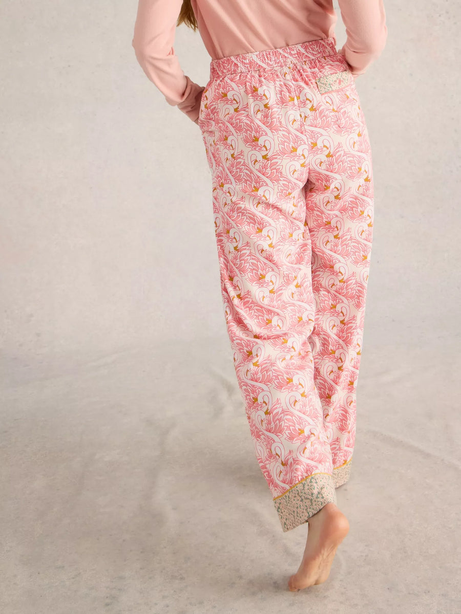 Nina PJ Pants