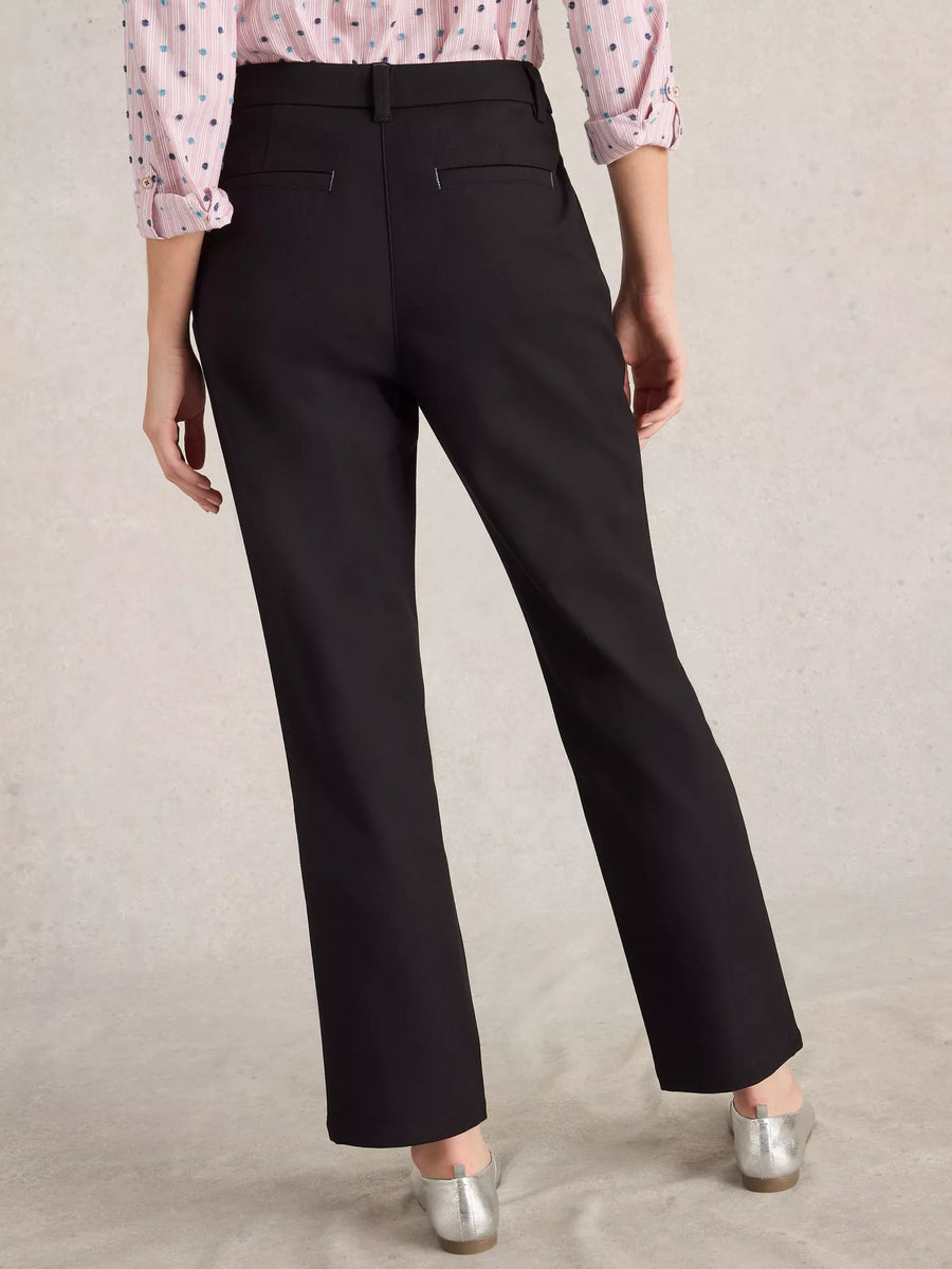 Savannah Stretch Trousers