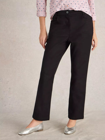 Savannah Stretch Trousers