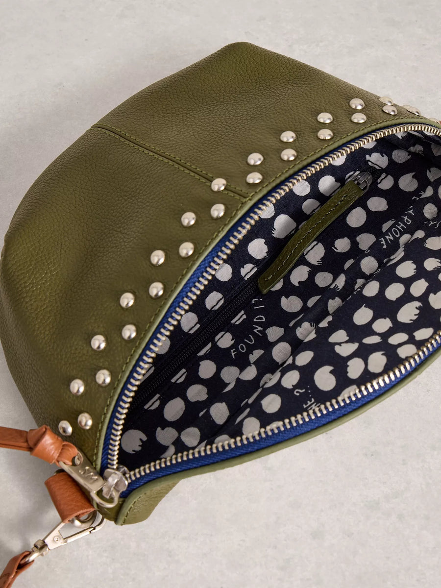 Mini Sebby Sling Bag
