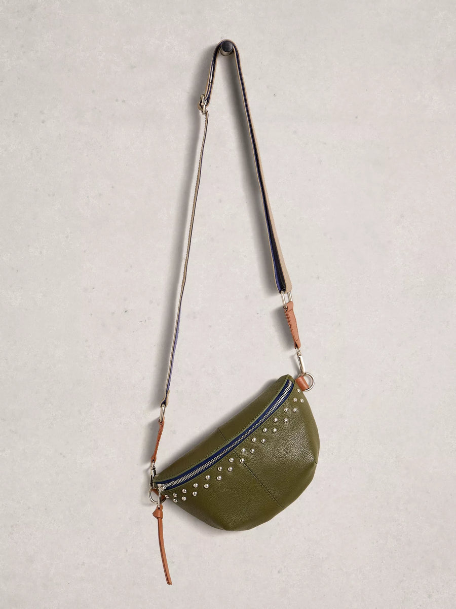 Mini Sebby Sling Bag