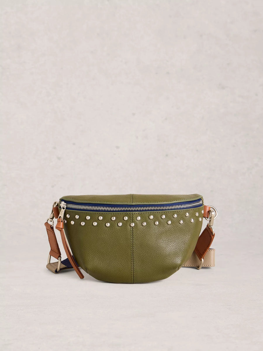Mini Sebby Sling Bag