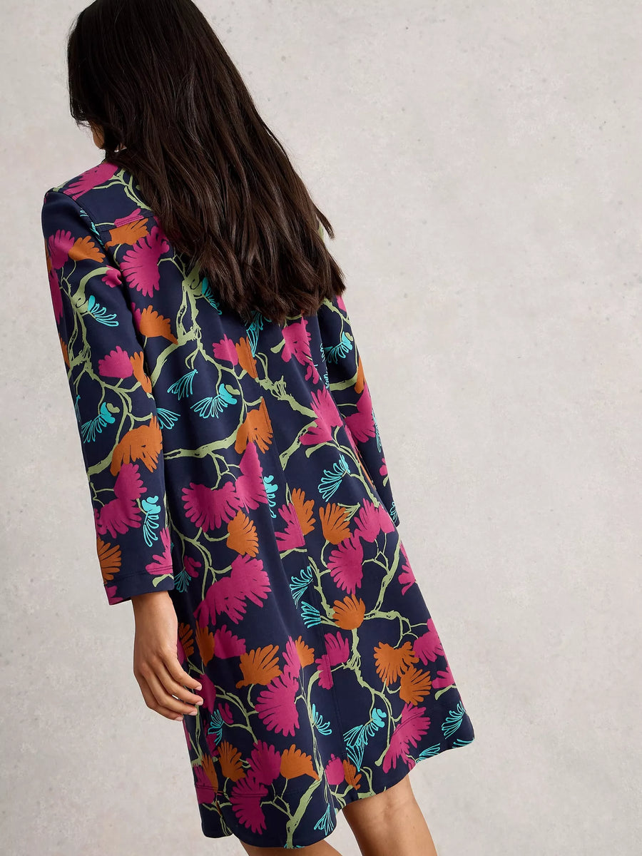 June Dress