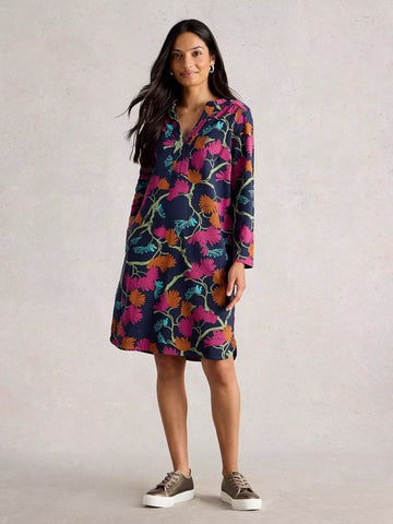 June Dress