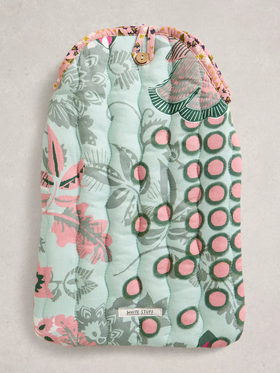 Reversible Hot Water Bottle