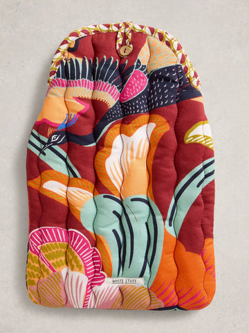 Reversible Hot Water Bottle