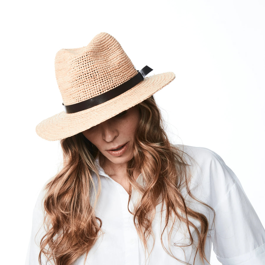 Cary Fedora