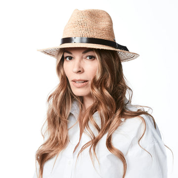 Cary Fedora