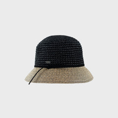 Camila Cloche