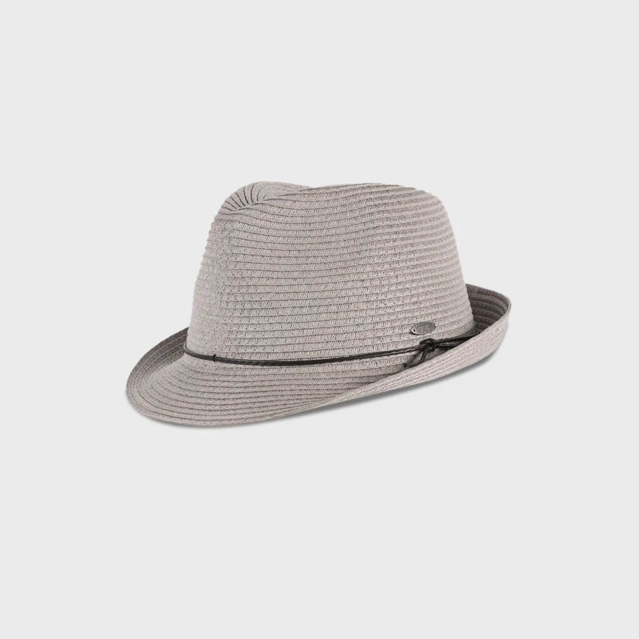 Fancia Fedora