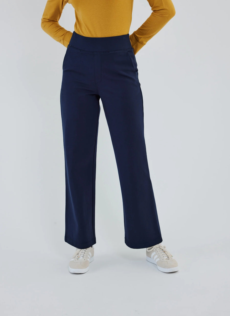 Kilburn 2.0 Pants