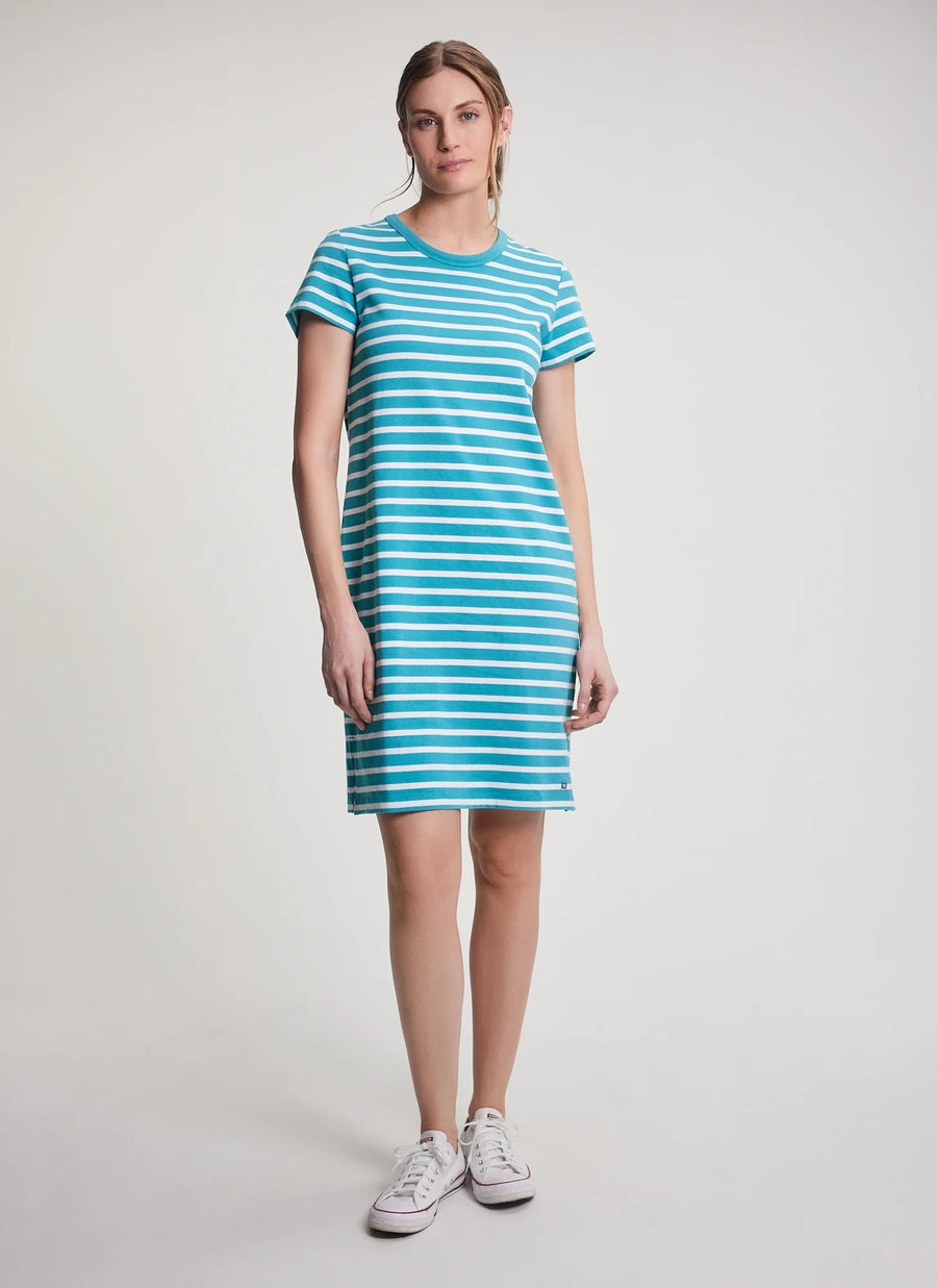 Newport Dress