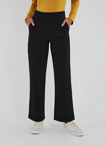 Kilburn 2.0 Pants