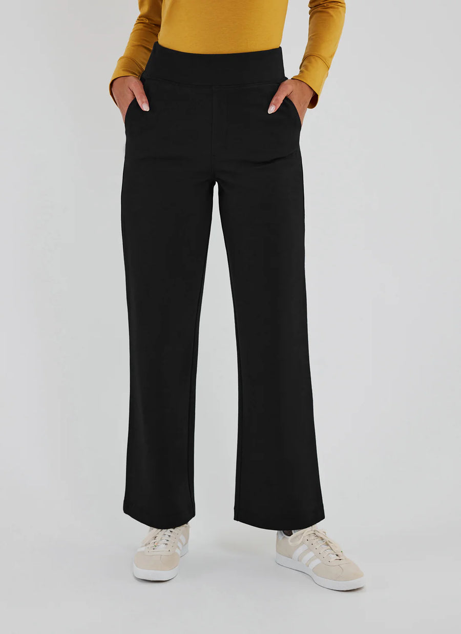 Kilburn 2.0 Pants