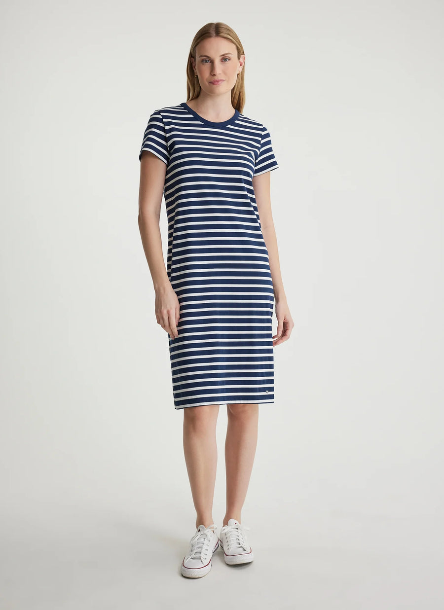 Newport Dress