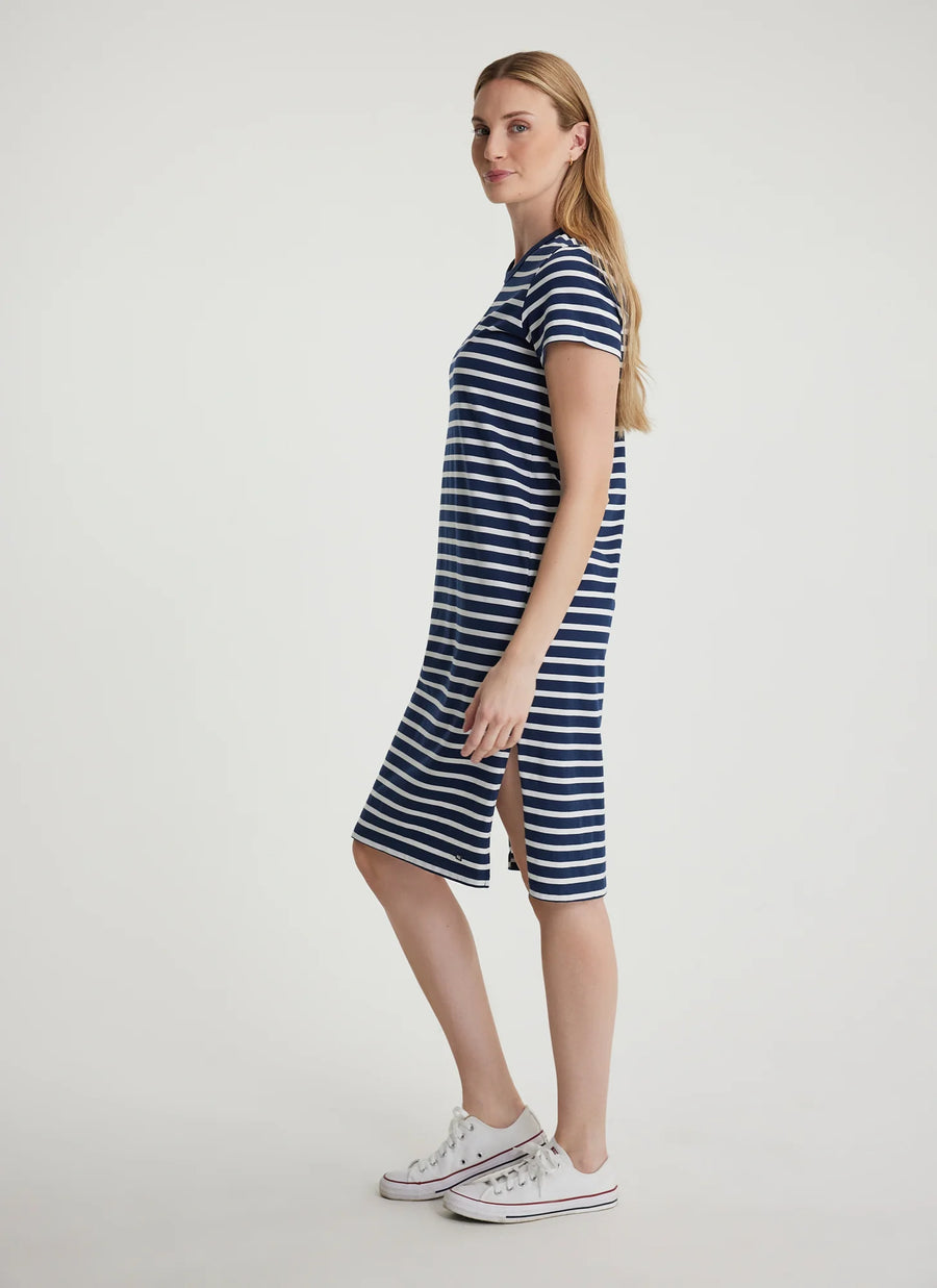 Newport Dress