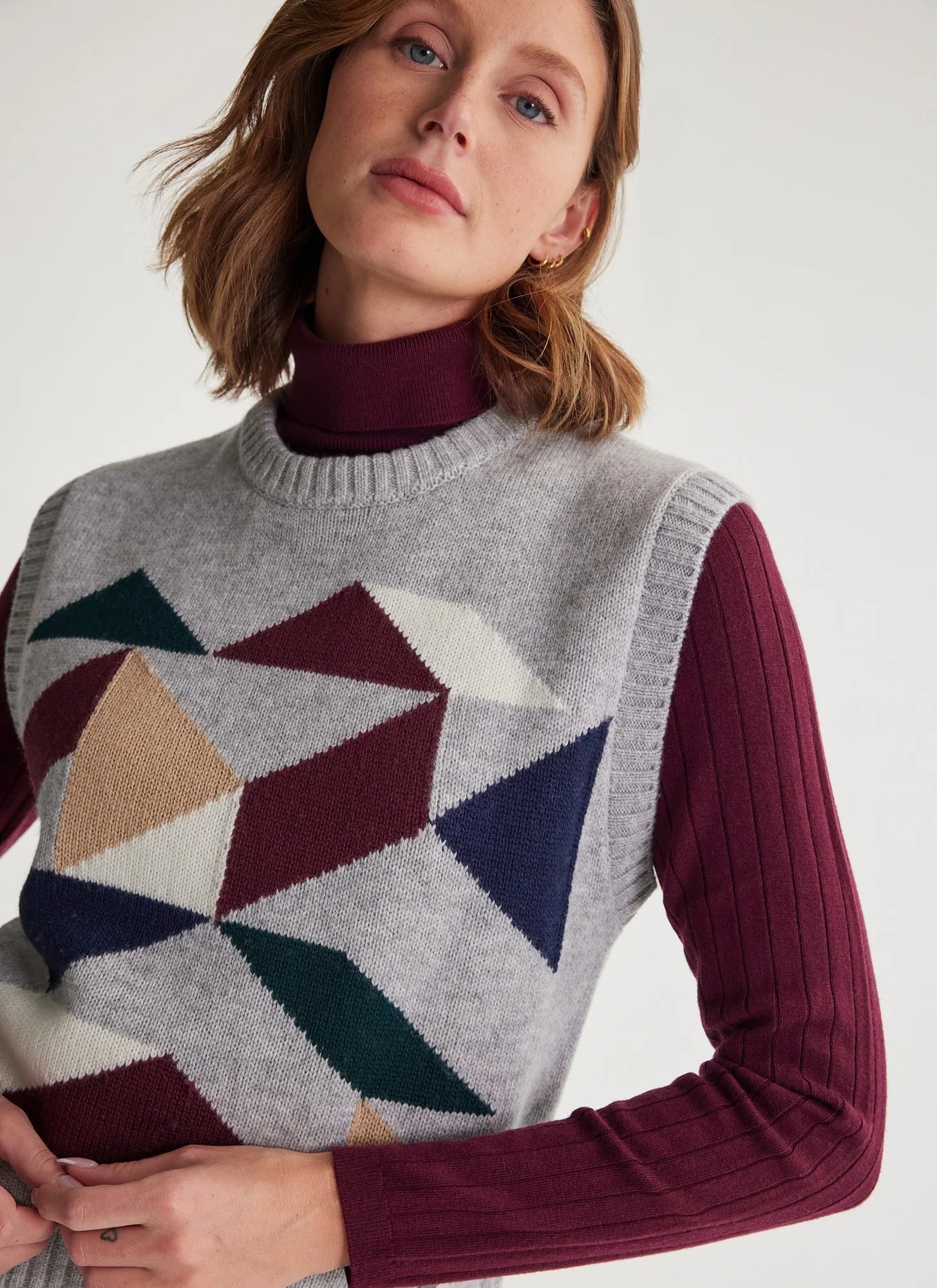 Fig Clothing – Logan & Finley