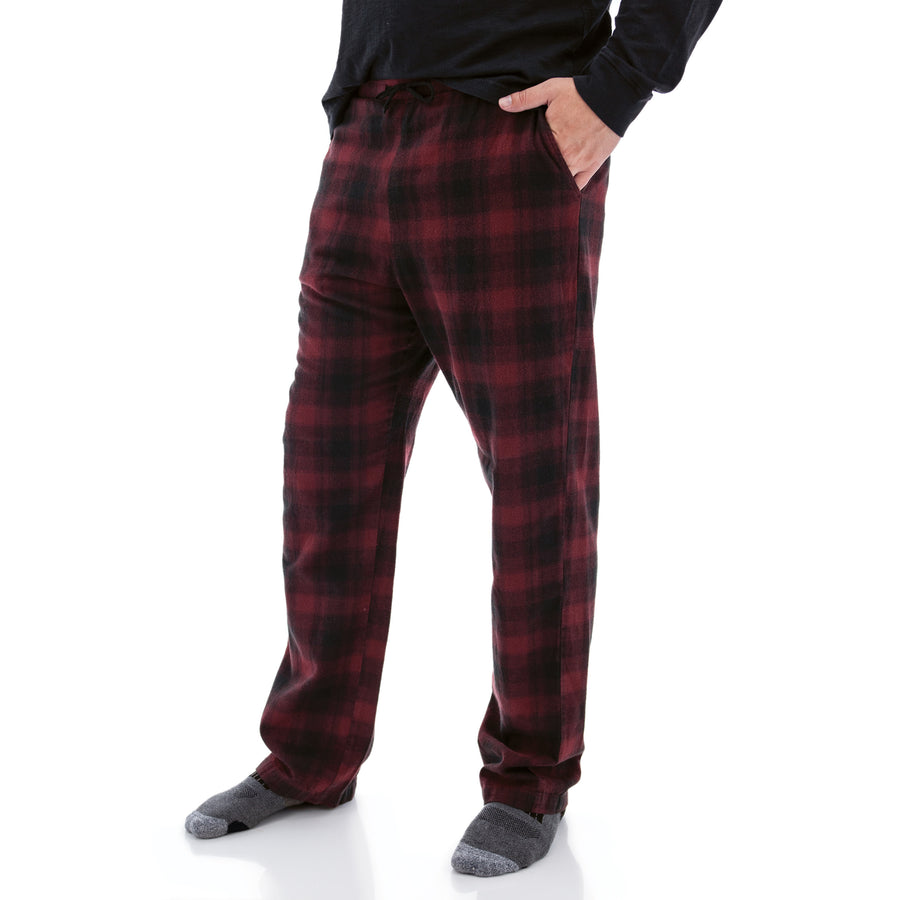 Brayden Men's PJ Pant