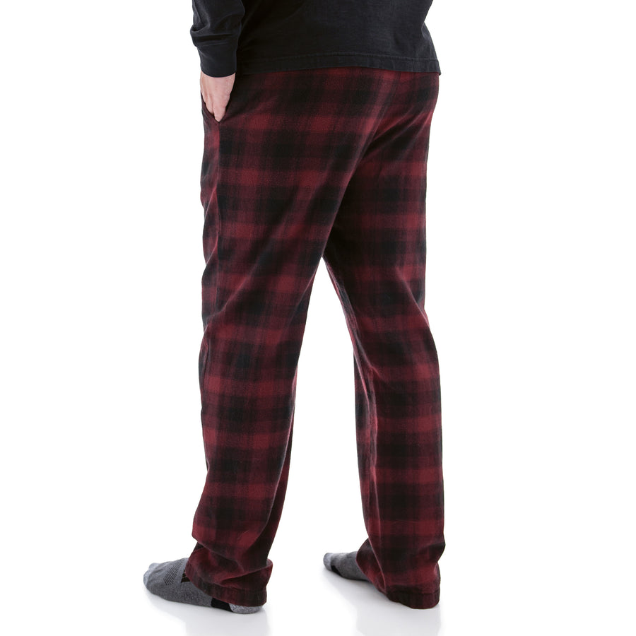 Brayden Men's PJ Pant