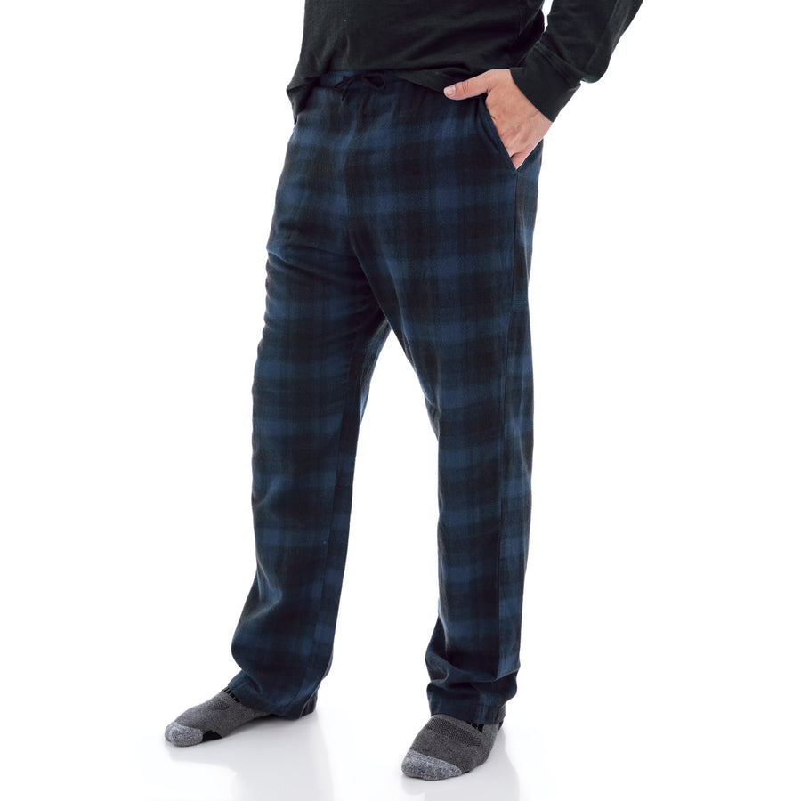 Brayden Men's PJ Pant