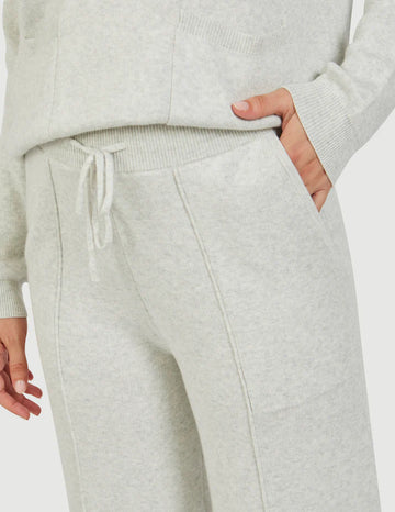 Yoko Pants