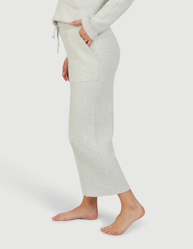 Yoko Pants