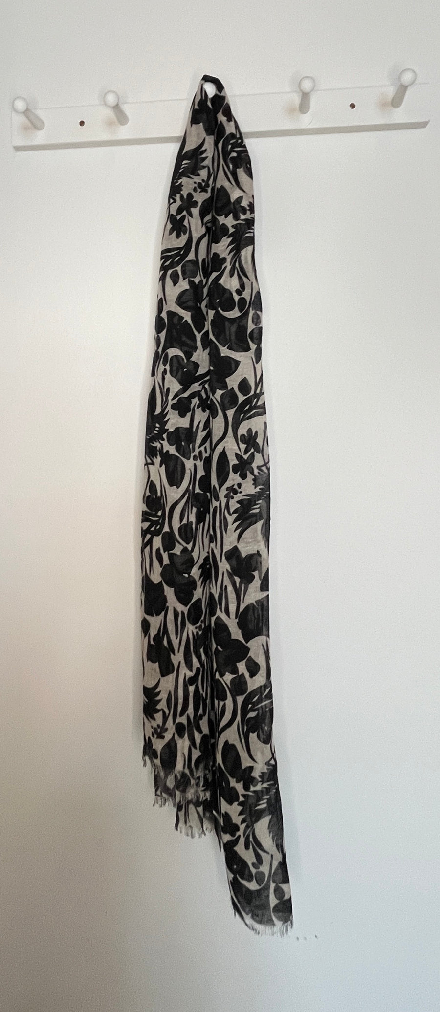 Adinna Scarf