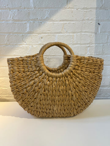 Baya Moon Bag