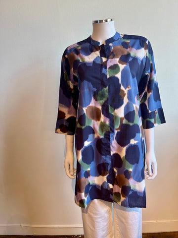 Geam Tunic