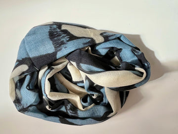 Arlonne Scarf