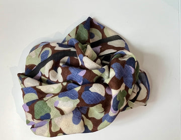 Aviula Scarf