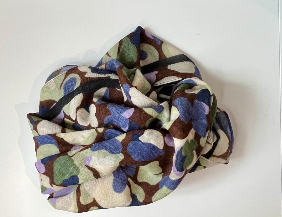 Aviula Scarf