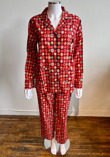 View Point Pyjamas