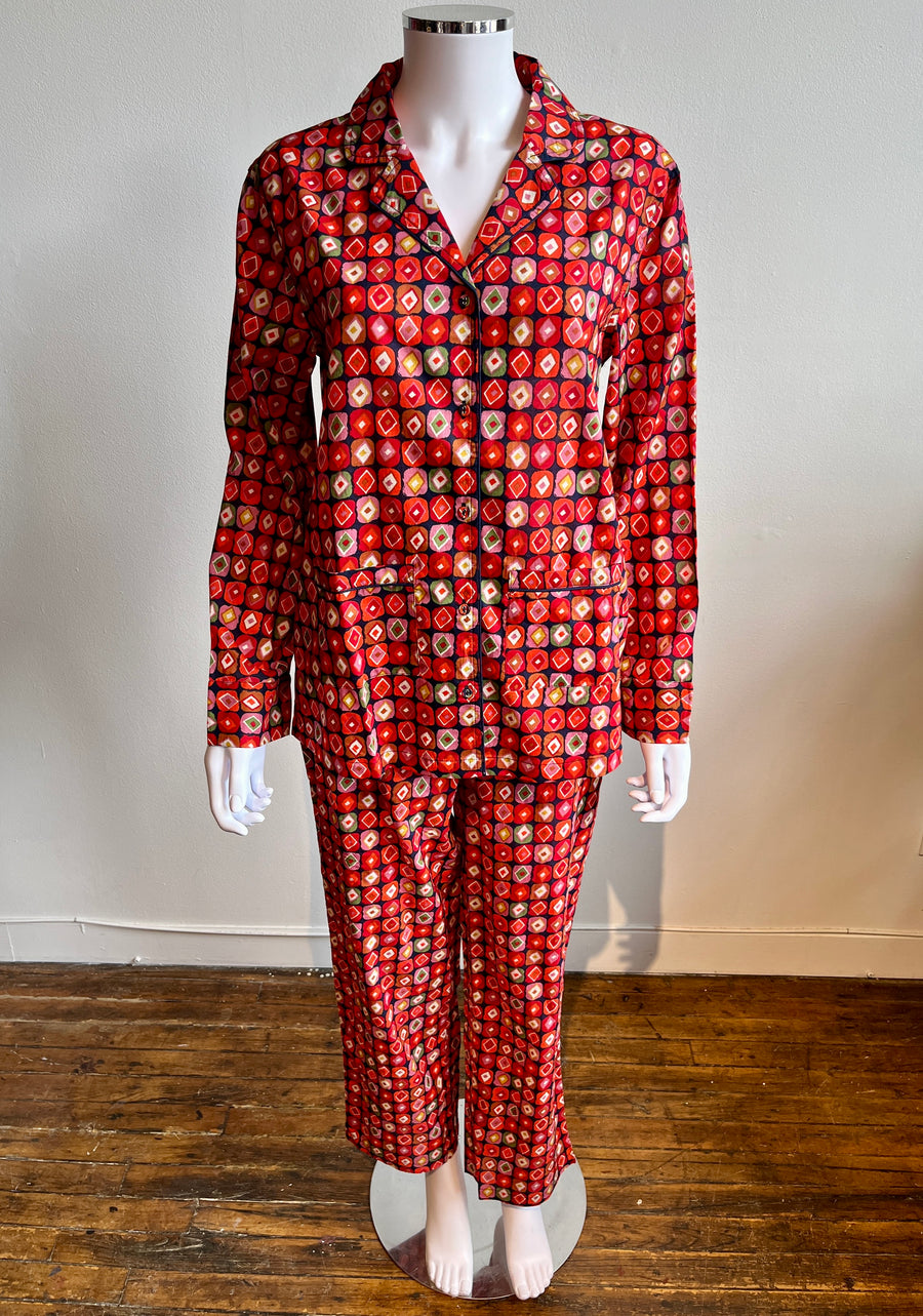 View Point Pyjamas
