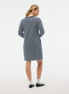 Newport 3/4 Sleeve Dress
