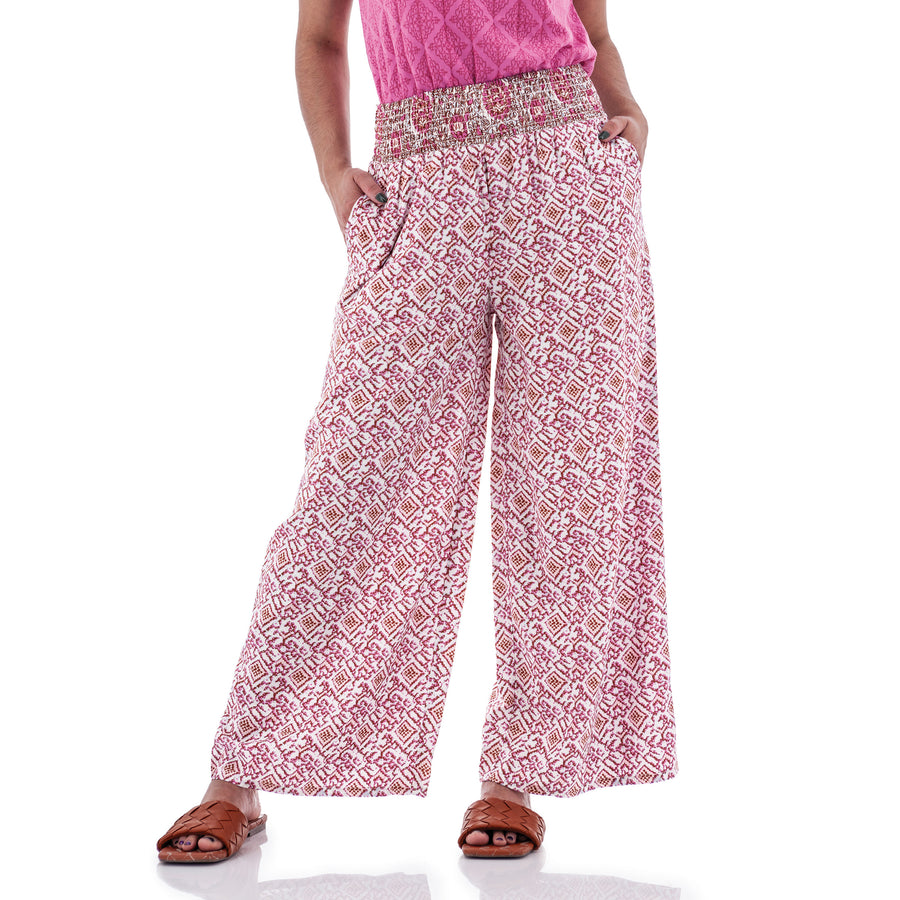 Portofino Pant