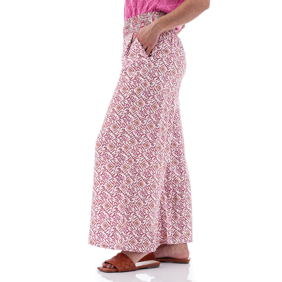 Portofino Pant