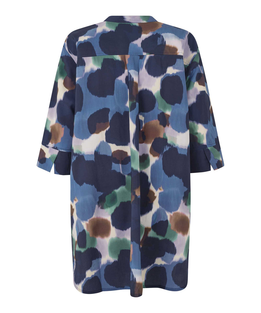 Geam Tunic