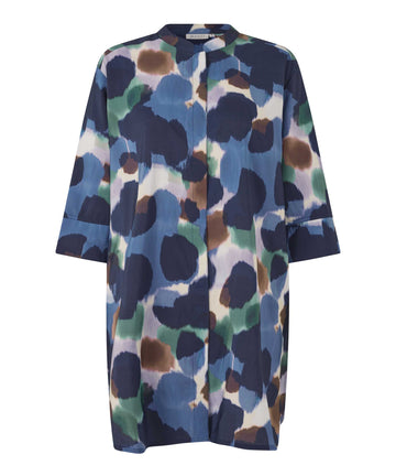 Geam Tunic