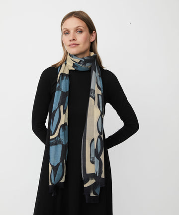 Arlonne Scarf