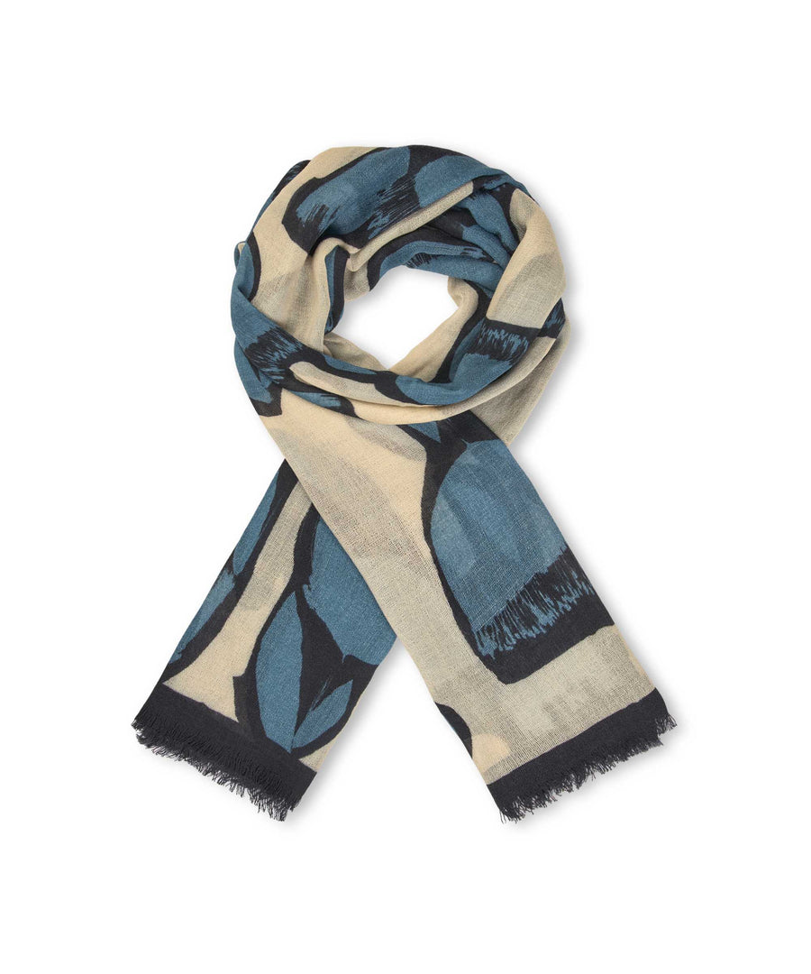 Arlonne Scarf