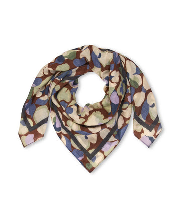 Aviula Scarf