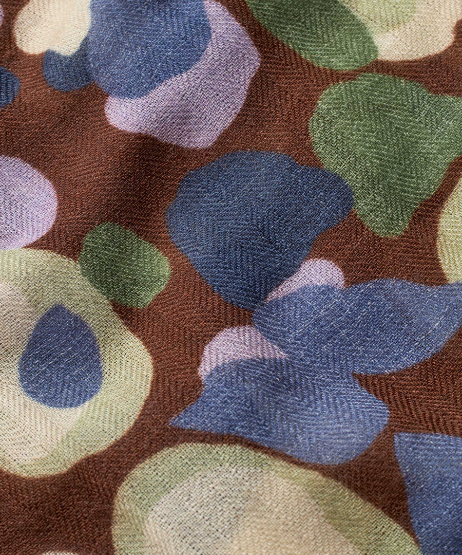 Aviula Scarf