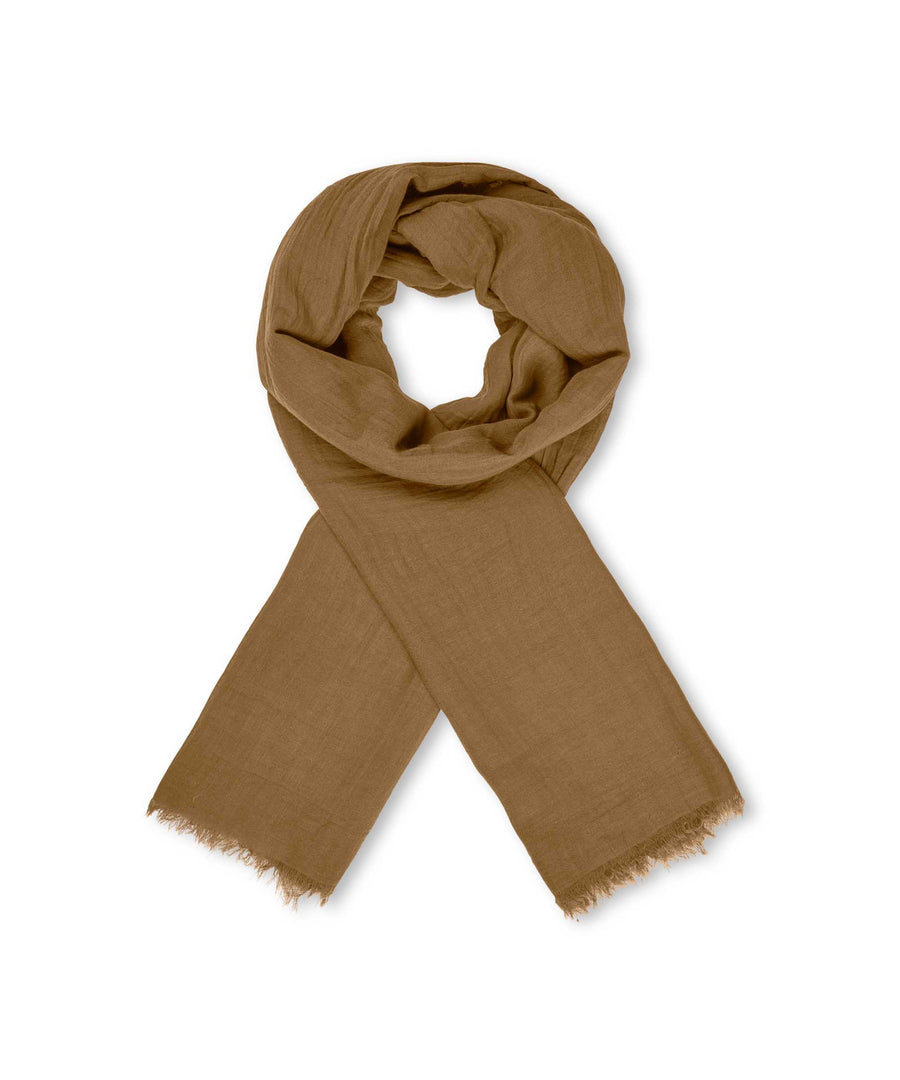 Ava Scarf