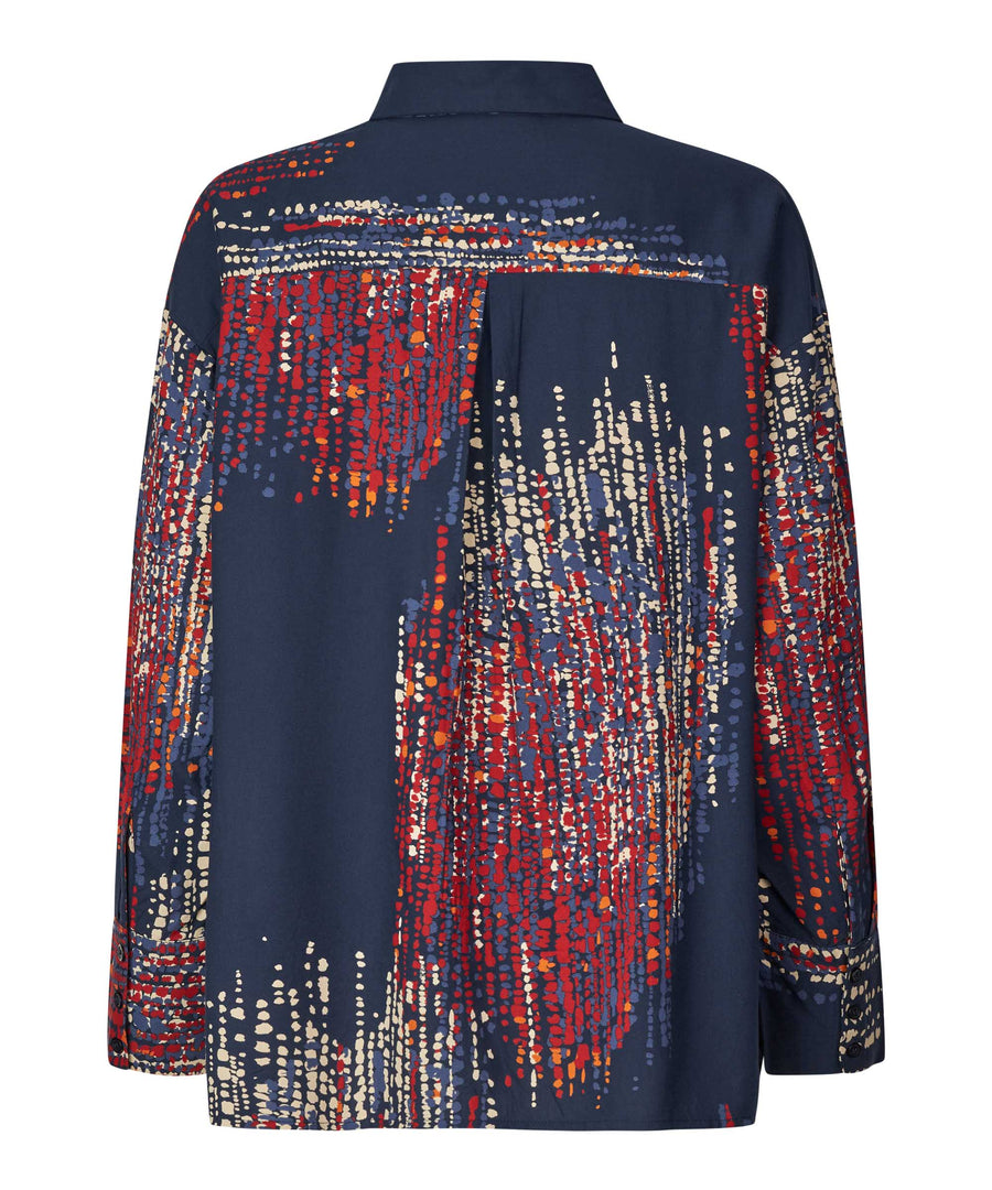 Alfo Shirt