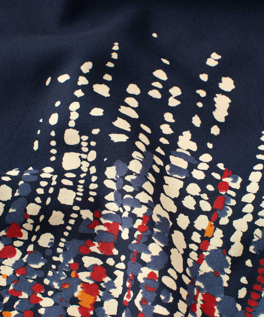 Alfo Shirt