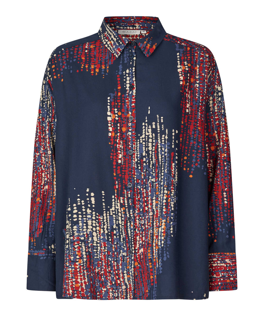 Alfo Shirt