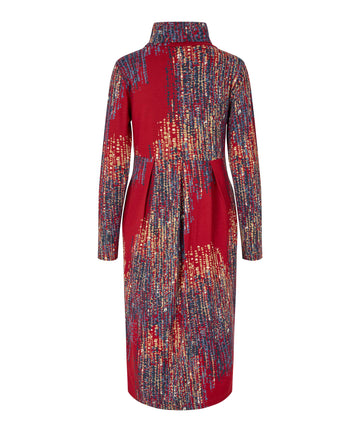 Noura Dress