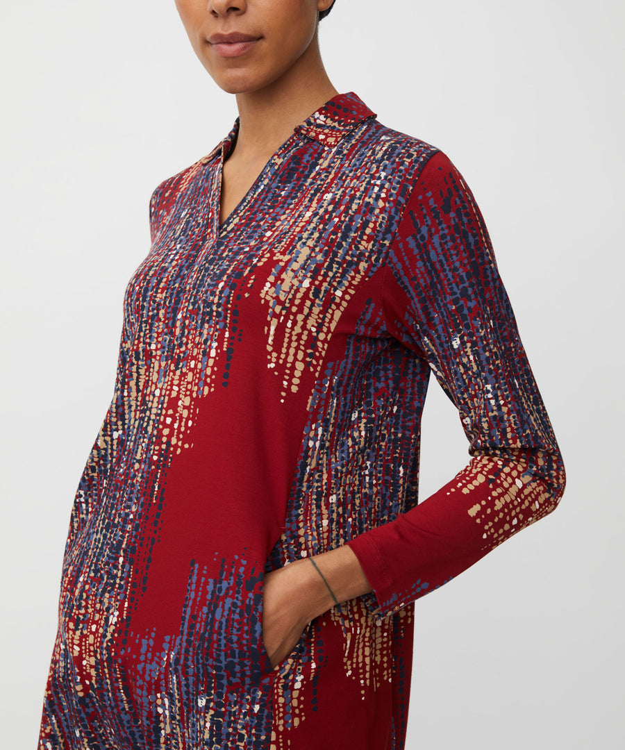 Gavora Tunic