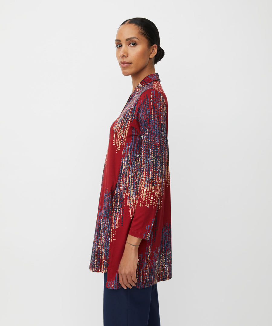 Gavora Tunic